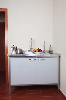Apartamentos Turisticos Madanis L’Hospitalet de Llobregat Apartment